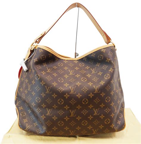 louis vuitton shoulder bag